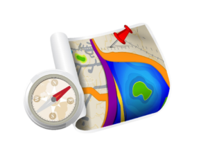 Navigation