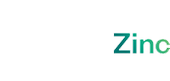 Worldpay Zinc logo.