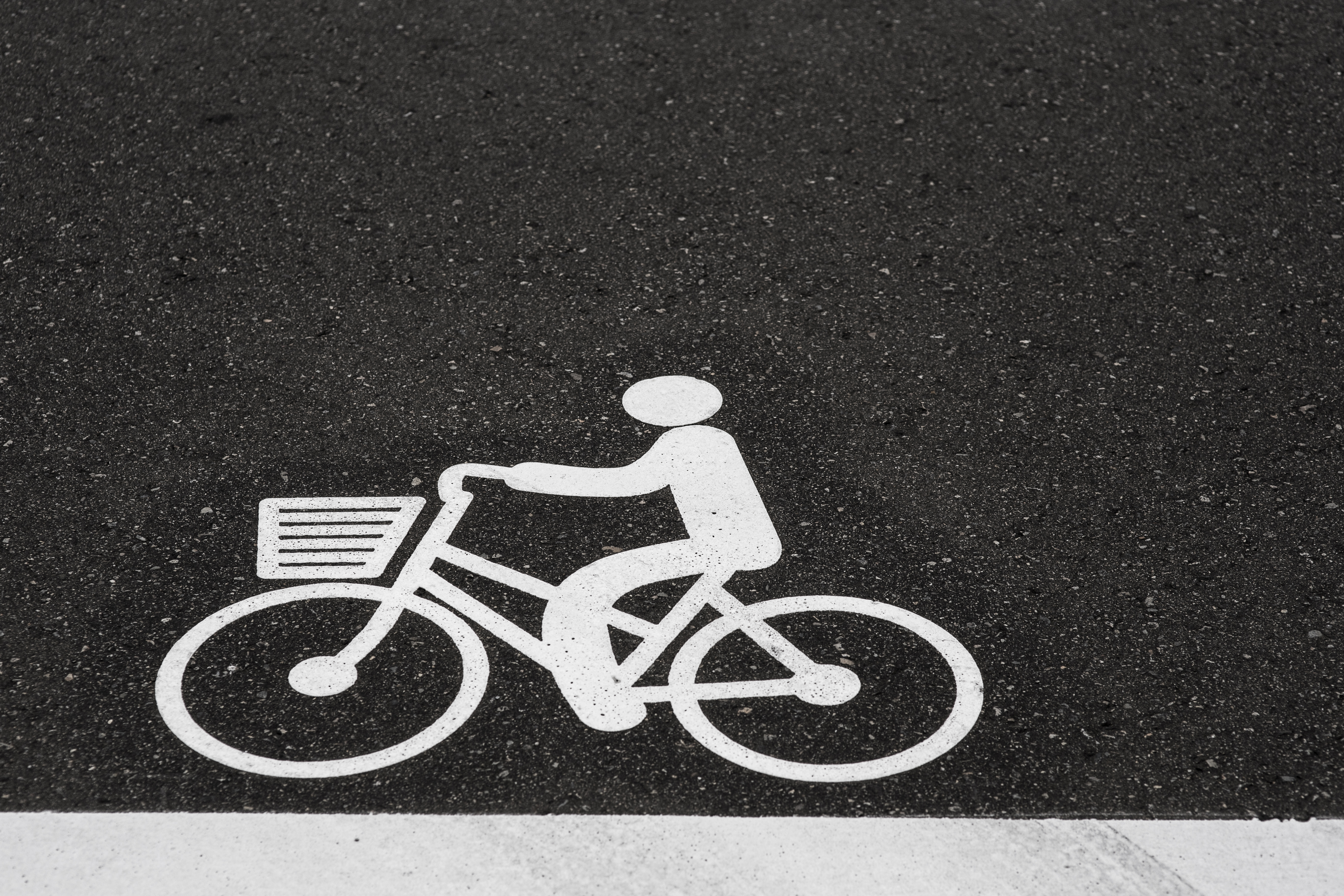 Highway Code Changes: What Do They Mean for You?
