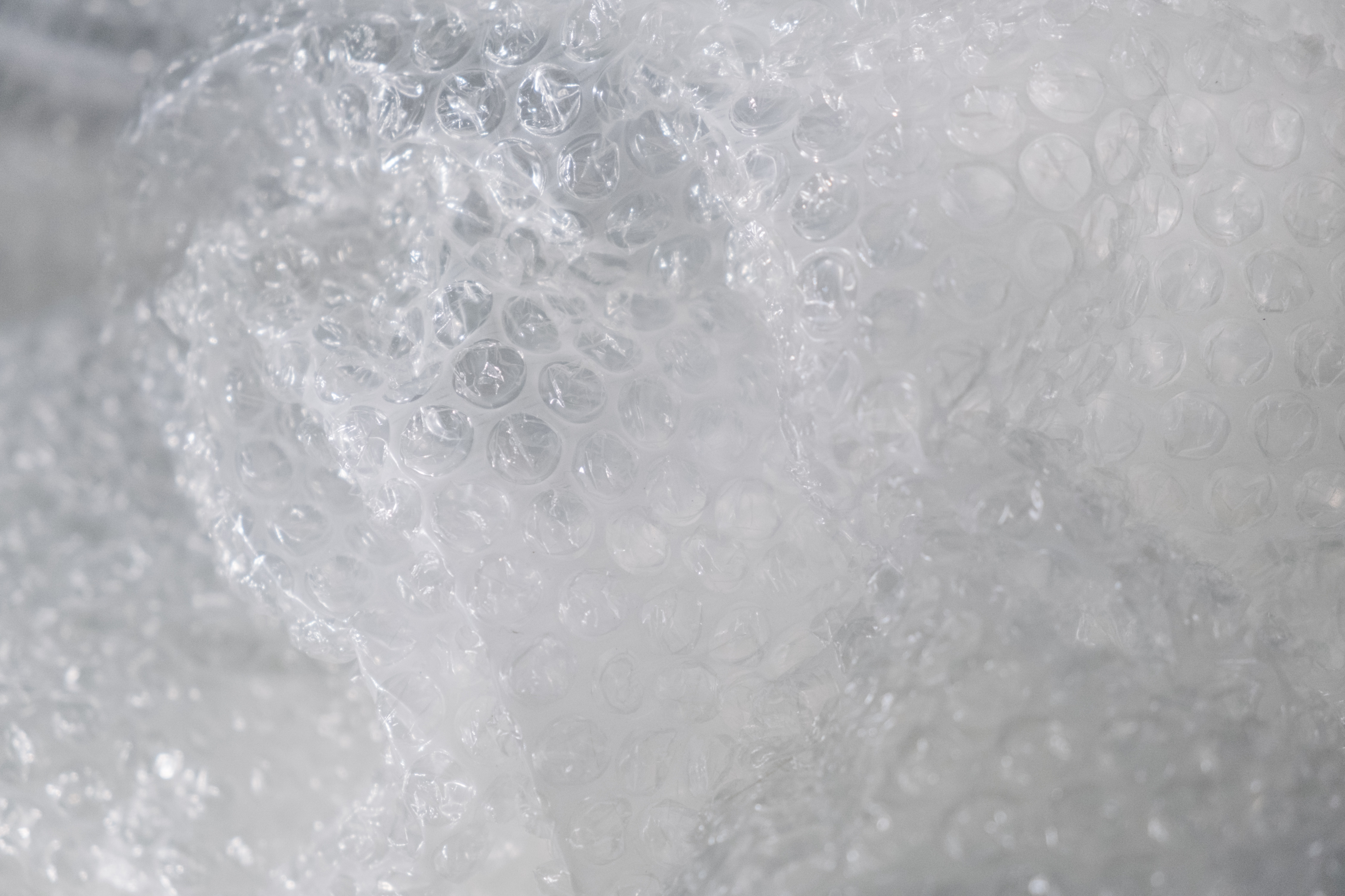 Top materials to protect your goods while in transit