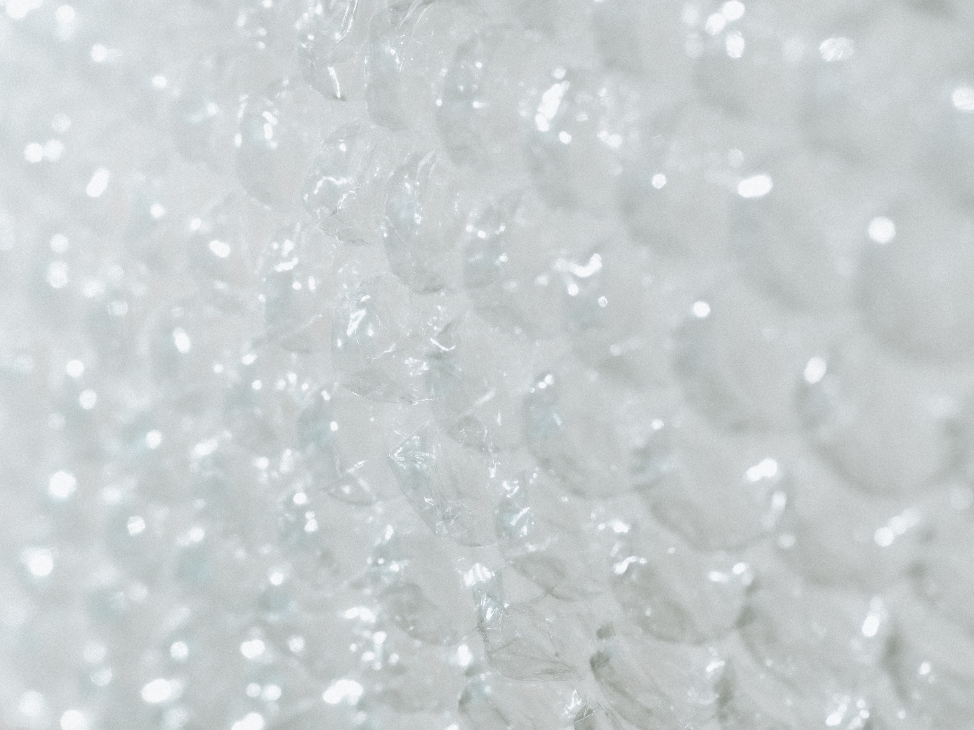 Pros and cons of different packaging fillers