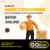 GOFERS direct deliveries